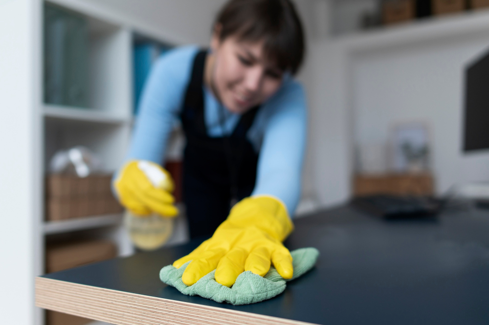 Deep Cleaning Services-img (2)