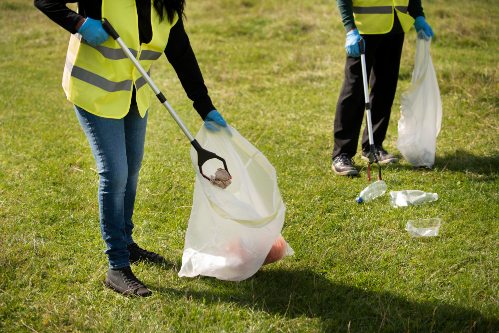 Outdoor Cleaning Services-img