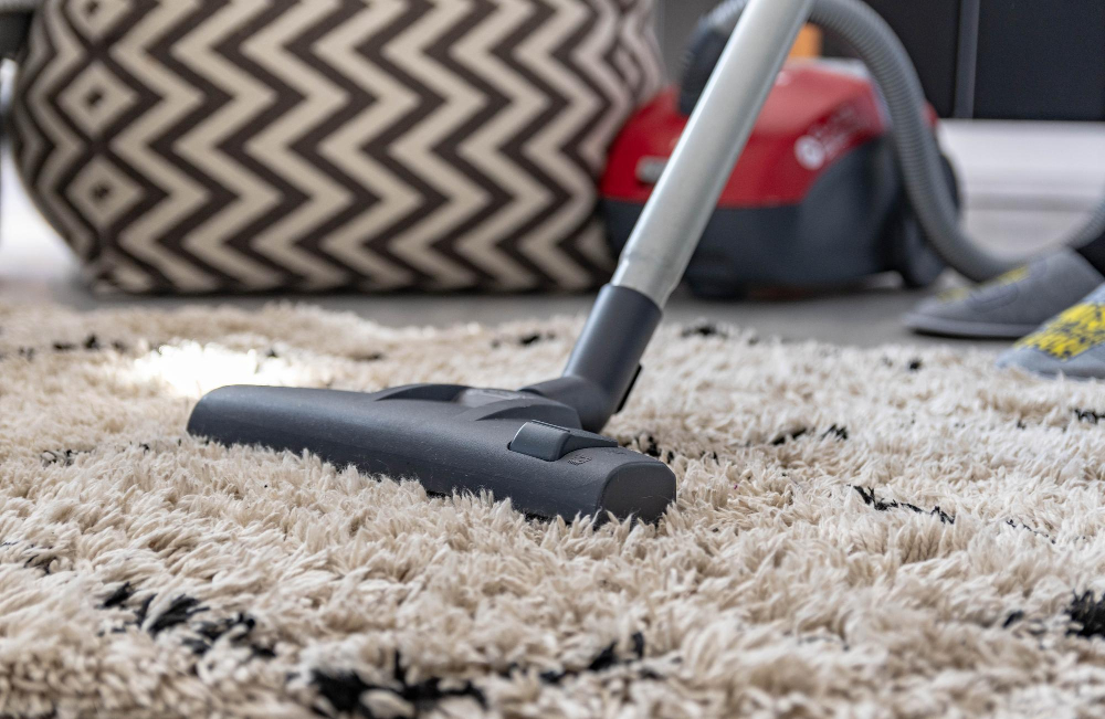 carpet-cleaning-img