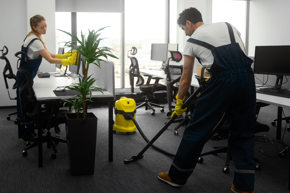 commercial-cleaning-img